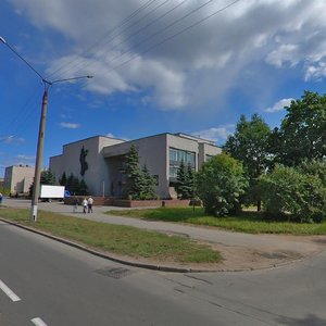 Stalevarov Street, 34А ، : صورة