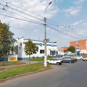 Vulytsia Henerala Bielova, 7, Chernihiv: photo