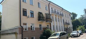 Смоленск, Улица Ленина, 23/8: фото