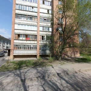 Temernitskaya Street, 2/1 ، روستوف نا دونو: صورة