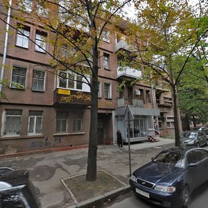 Manizera Street, 4, : foto