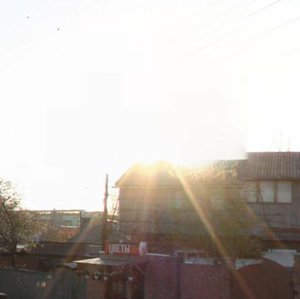 Ulitsa Shcherbakova, 4, : foto