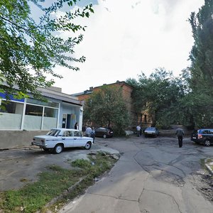 Keramichnyi Lane, 7Б, Kyiv: photo