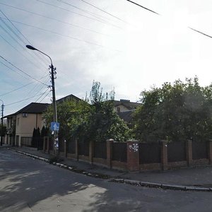 Oleksandrivska Street, 45/39, : foto