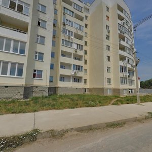 Kommunalnaya Street, 5, Sudak: photo