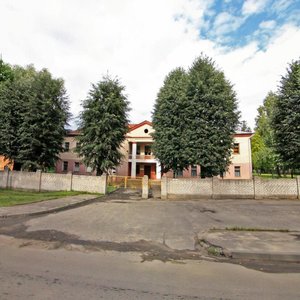 Biarozawski zavulak, 2, : foto