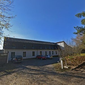 Минск, Улица Аннаева, 84Б: фото