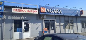 Troitskiy Trakt, 20Бс1 ، تشيليابينسك: صورة