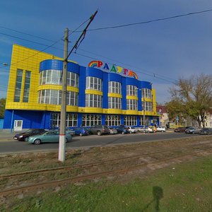 Litovskaya Street, 95Г, : foto