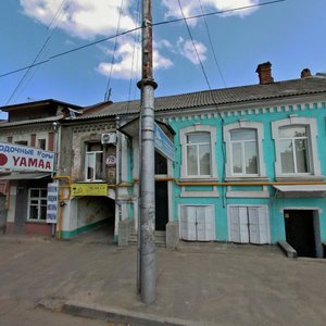 Краснодар, Красноармейская улица, 78: фото