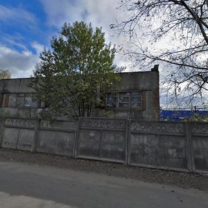 Elevatornaya ulitsa, 12 ، : صورة