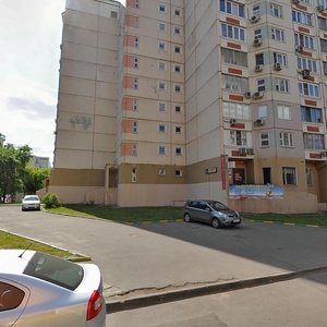 4 й вятский переулок. 4-Й Вятский переулок 16к1. 4 Вятский переулок Москва. 4 Вятский переулок 16.