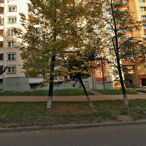 Lenina Street, 116, Kirov: photo