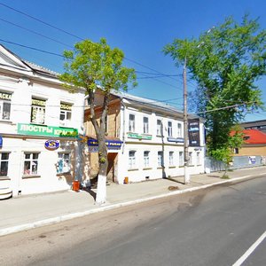 Sovetskaya Street, 51 ، : صورة