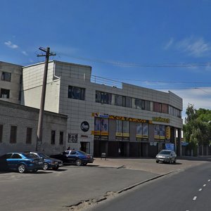 Serednofontanska vulytsia, 26В, : foto