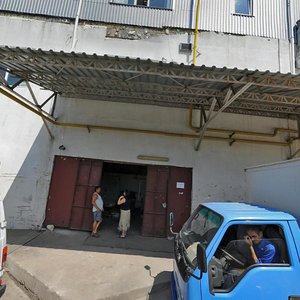 Pozharova Street, 21 ، : صورة