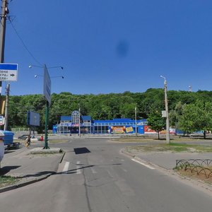 Vulytsia Churaivny, 2Б, Poltava: photo