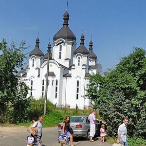 Pasichna vulytsia, 83, Lviv: photo