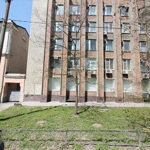 Vostochnaya ulitsa, 24, : foto