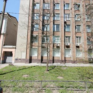 Maksima Gorkogo Street, 243, Rostov‑na‑Donu: photo