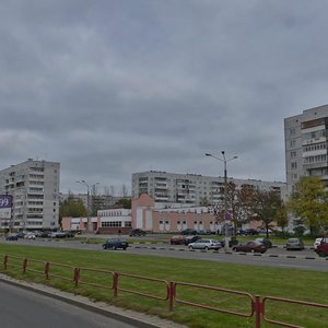 Praspiekt Pieramohi, No:8, Vitebsk: Fotoğraflar