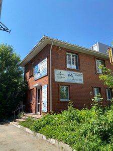 4th Sovetskaya street, 56Б, : foto