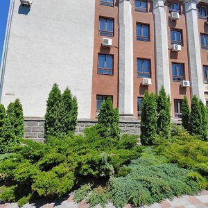 Soborna vulytsia, 12А, Rivne: photo