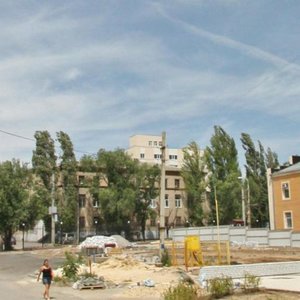 KIM Street, 6кБ, : foto