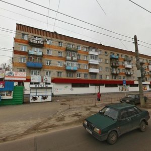 Privokzalnaya ploshchad, No:4/43, Dzerjinsk: Fotoğraflar