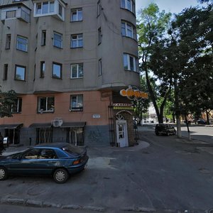 Velyka Arnautska vulytsia, 33/2, : foto