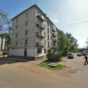 Ulitsa Dzerzhinskogo, 8 ، : صورة