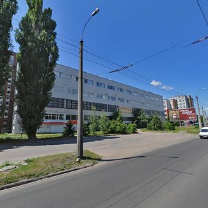 Черкассы, Одесская улица, 48: фото