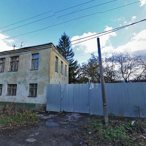Ulitsa Ostasheva, No:18, Tula: Fotoğraflar