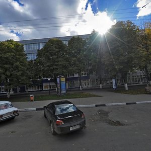 Korolyova Street, 2Ак3 ، : صورة