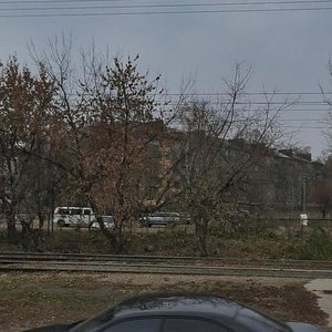 Odoyevskoye Highway, No:57А, Tula: Fotoğraflar