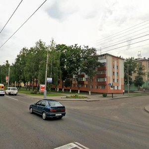 Rechycki praspiekt, 19, Gomel: photo