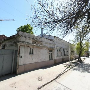 1st Mayskaya Street, 23/9 ، روستوف نا دونو: صورة