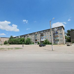16-shy shaǵyn aýdan, 26, Karaganda: photo