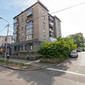 Инсайт посьетская 28 владивосток фото