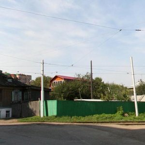 Lenina Street, 137, : foto