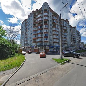 Zarichanska vulytsia, 57/1, Khmelnytskyi: photo