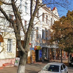 Vulytsia Hetmana Polubotka, No:6, Chernigov: Fotoğraflar