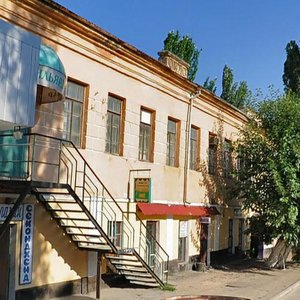 Bazarna vulytsia, 2 ، : صورة