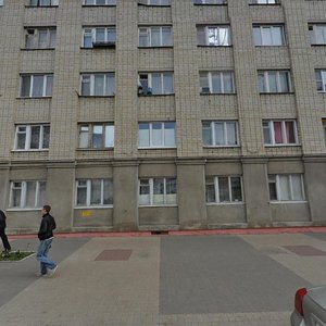 Pushkina Street, 12, : foto