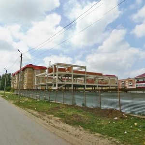 Ulitsa Lenina, 205, Mikhaylovsk: photo