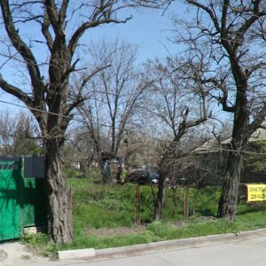 Vsesoyuznaya Street, 107, Rostov‑na‑Donu: photo