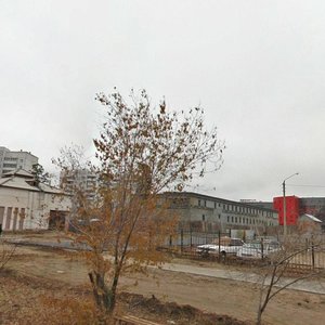 Ulitsa Zherdeva, 136, Ulan‑Ude: photo