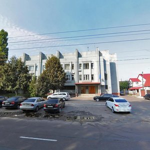 Vulytsia Shevchenka, 118, Chernihiv: photo