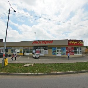 Ulitsa Lenina, 160/3, Mikhaylovsk: photo