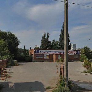 Lesnaya Street, 3, Togliatti: photo